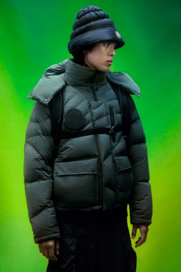 https___hypebeast.com_image_2023_09_moncler-genius-pharrell-williams-collection-release-info-4