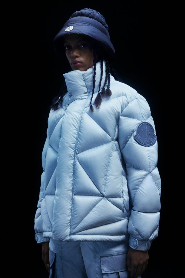 https___hypebeast.com_image_2023_09_moncler-genius-pharrell-williams-collection-release-info-6