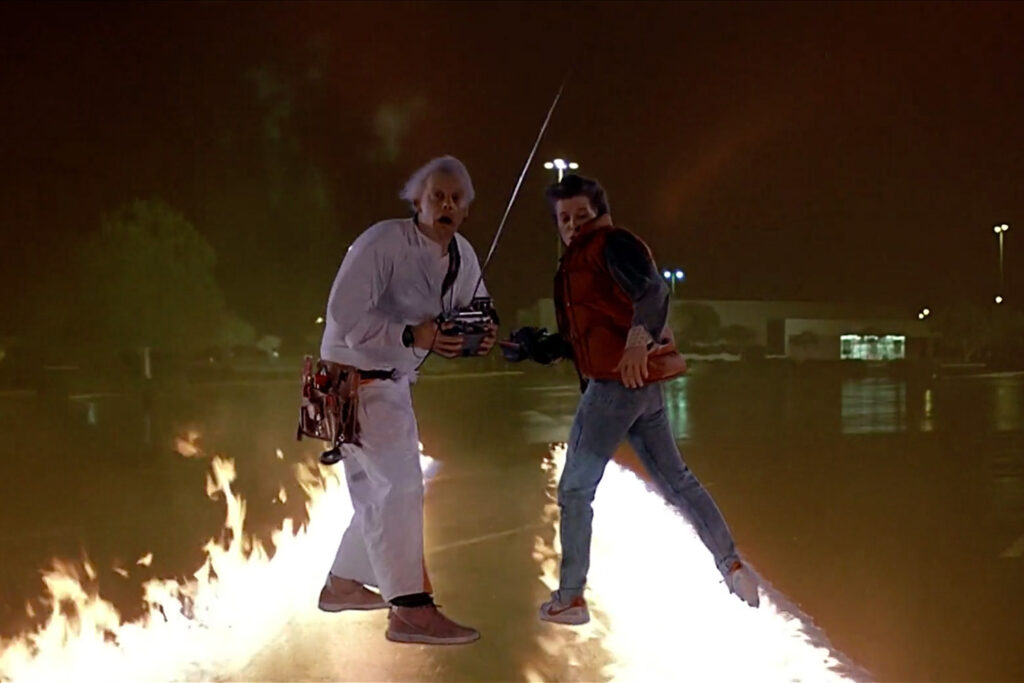 BACK_TO_THE_FUTURE_1