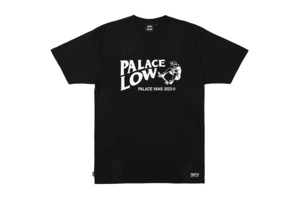 https___hypebeast.com_image_2023_06_palace-vans-low-release-date-14-600x401