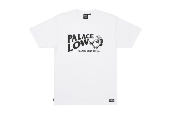 https___hypebeast.com_image_2023_06_palace-vans-low-release-date-15-600x401