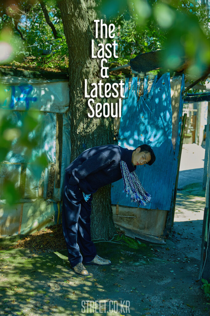 streetfoot_vol150_the_last_and_latest_seoul_1