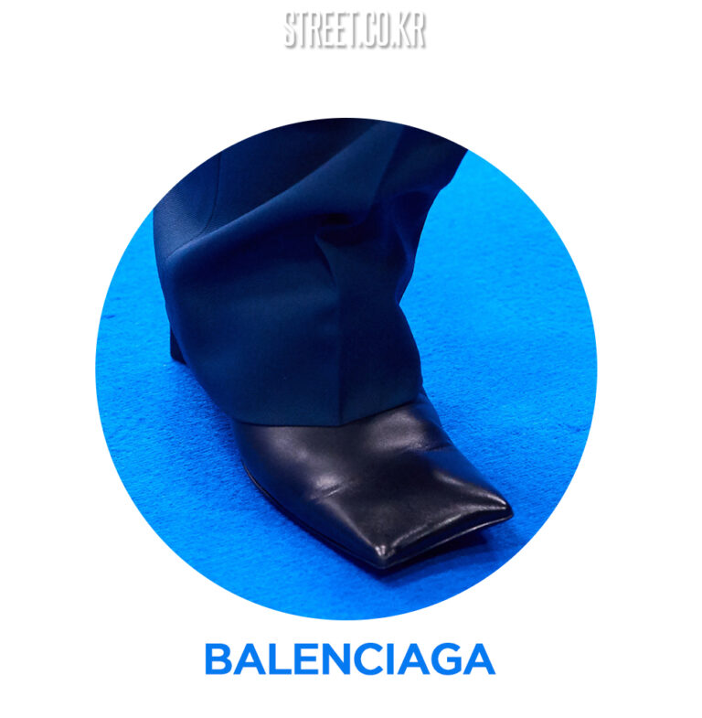 streetfoot_vol151_2020ss_shoes_trend_men_balenciaga