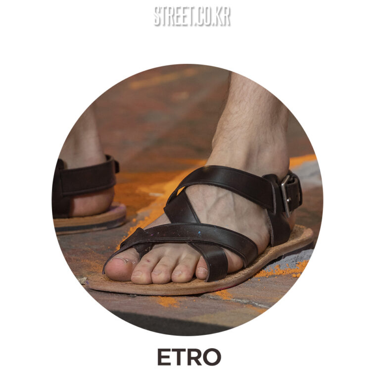 streetfoot_vol151_2020ss_shoes_trend_men_etro