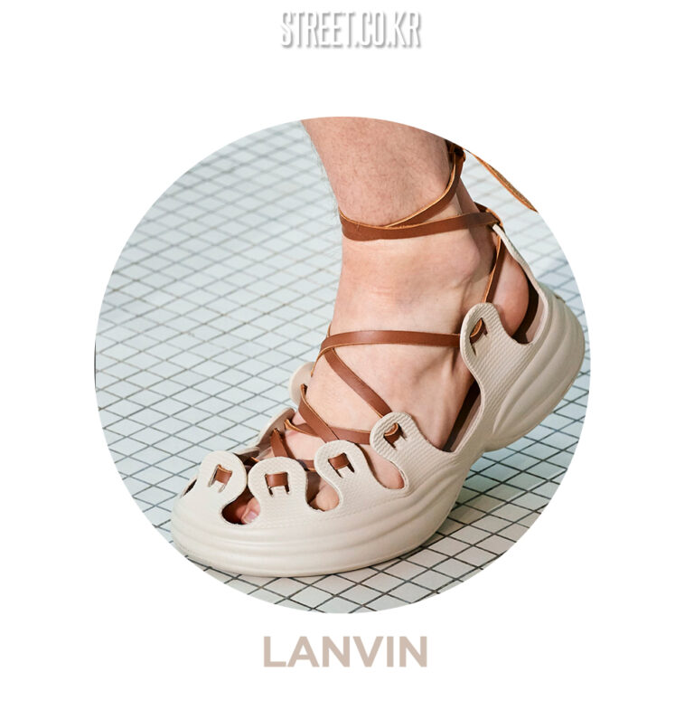 streetfoot_vol151_2020ss_shoes_trend_men_lanvin