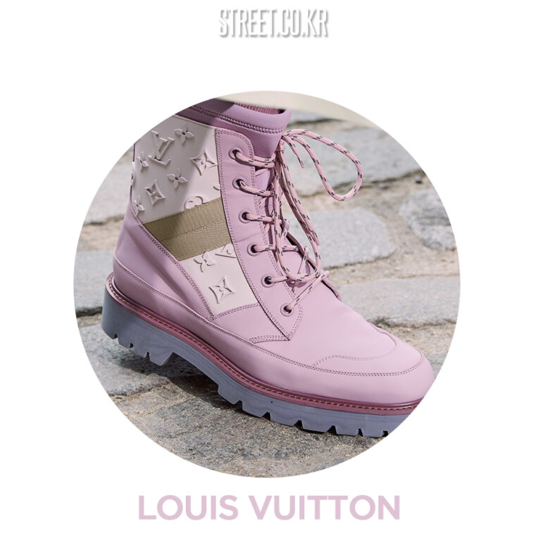 streetfoot_vol151_2020ss_shoes_trend_men_louisvuitton