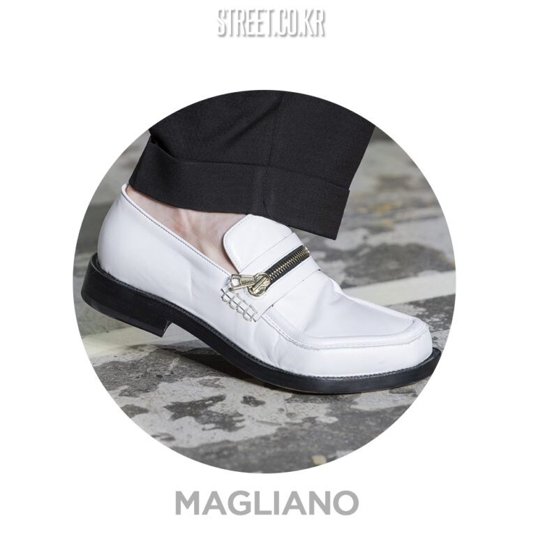 streetfoot_vol151_2020ss_shoes_trend_men_magliano