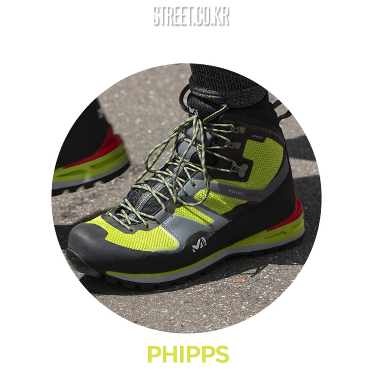 streetfoot_vol151_2020ss_shoes_trend_men_phipps