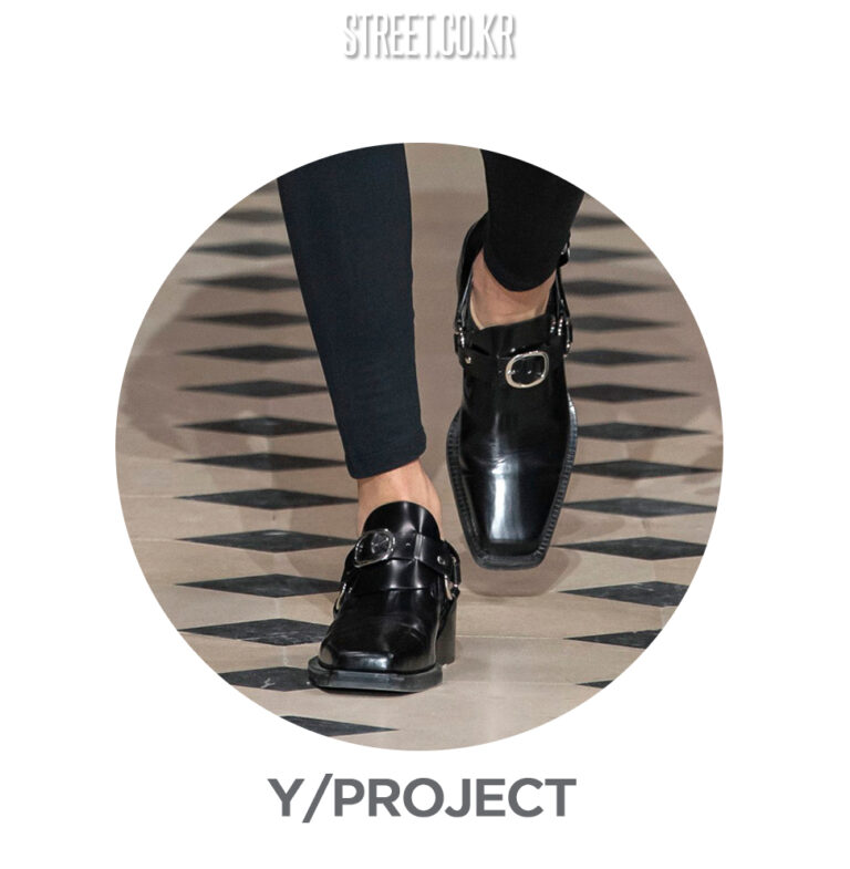 streetfoot_vol151_2020ss_shoes_trend_men_yproject