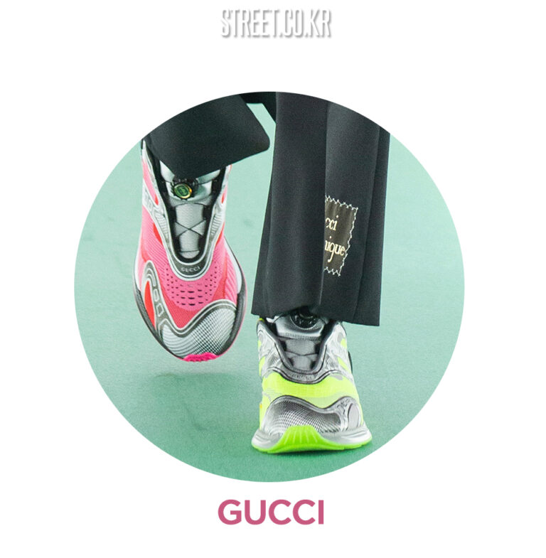 streetfoot_vol151_2020ss_shoes_trend_women_gucci