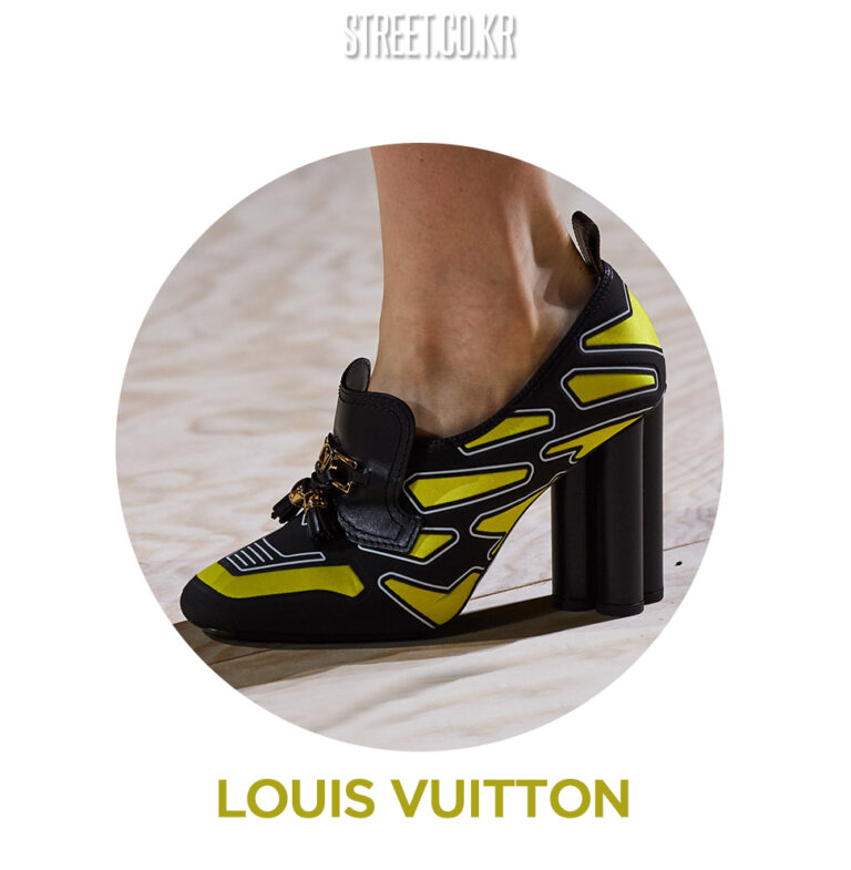 streetfoot_vol151_2020ss_shoes_trend_women_louisvuitton