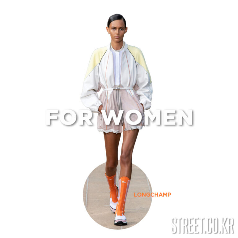 streetfoot_vol151_2020ss_shoes_trend_women_main-1024x1024