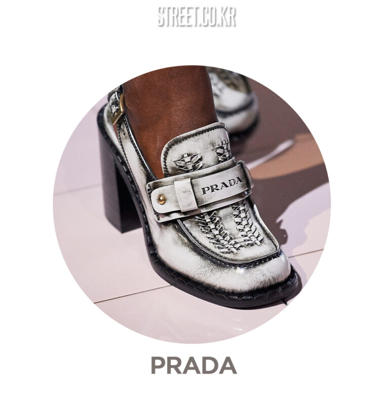 streetfoot_vol151_2020ss_shoes_trend_women_prada