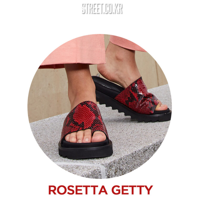 streetfoot_vol151_2020ss_shoes_trend_women_rosettagetty
