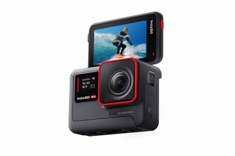 https___kr.hypebeast.com_files_2023_11_insta360-teams-up-with-leica-on-new-ace-pro-action-camera-info-1
