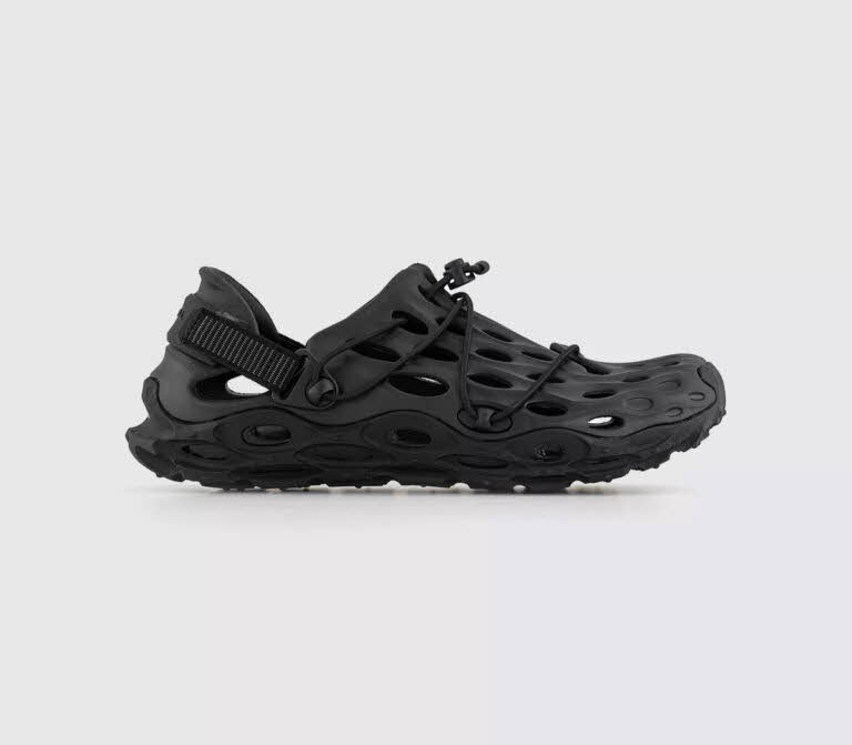 MERRELL HYDRO MOC AT CAGE 1TRL M$147 -> $59