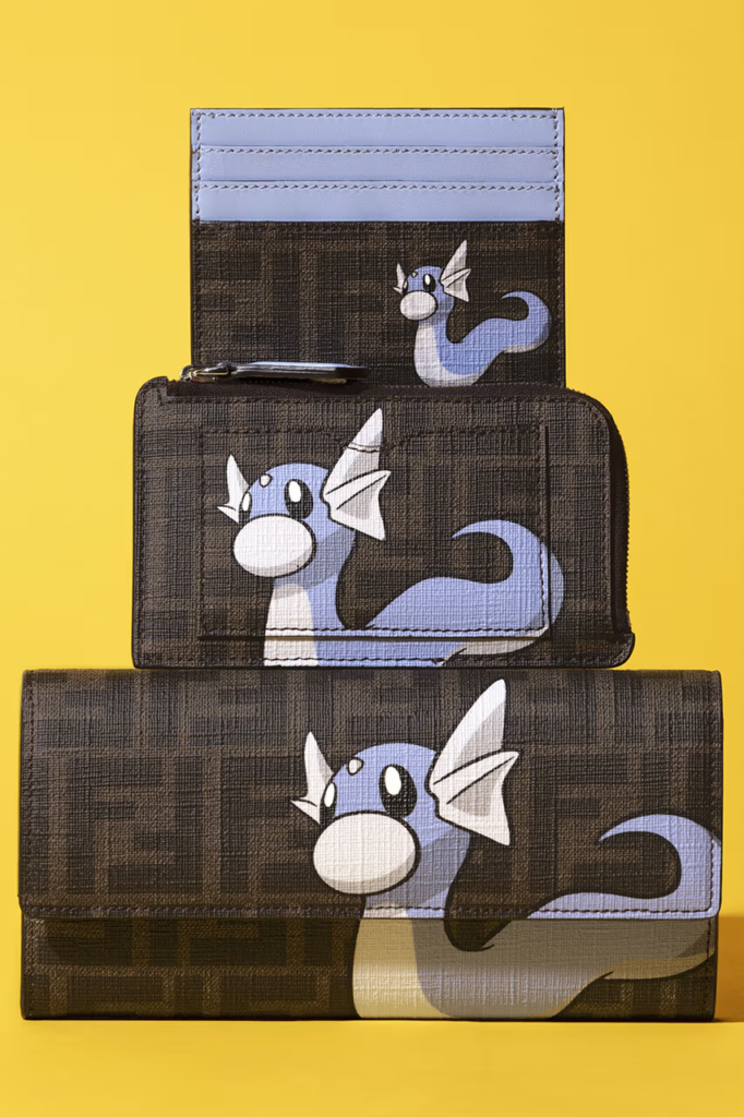 fendi-x-pokemon-x-fragment-design-release-date-13