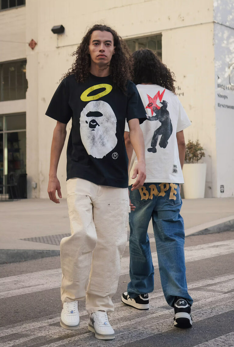 https___jp.hypebeast.com_files_2023_12_a-bathing-ape-union-los-angeles-collab-collection-2023-release-info-01