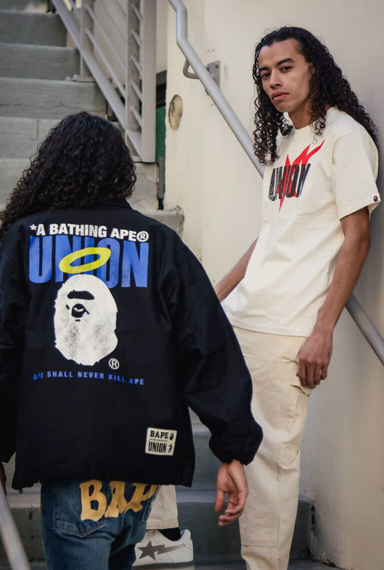 https___jp.hypebeast.com_files_2023_12_a-bathing-ape-union-los-angeles-collab-collection-2023-release-info-03