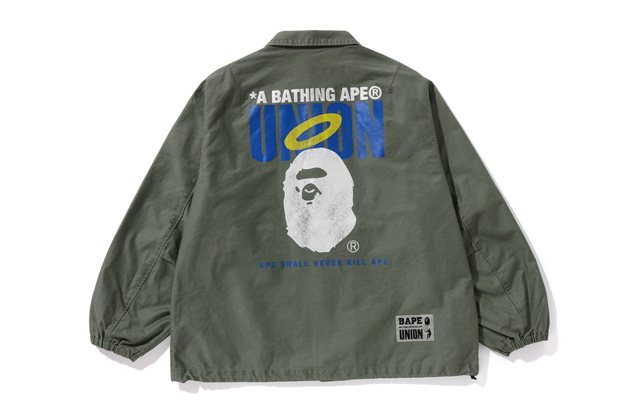 https___jp.hypebeast.com_files_2023_12_a-bathing-ape-union-los-angeles-collab-collection-2023-release-info-11