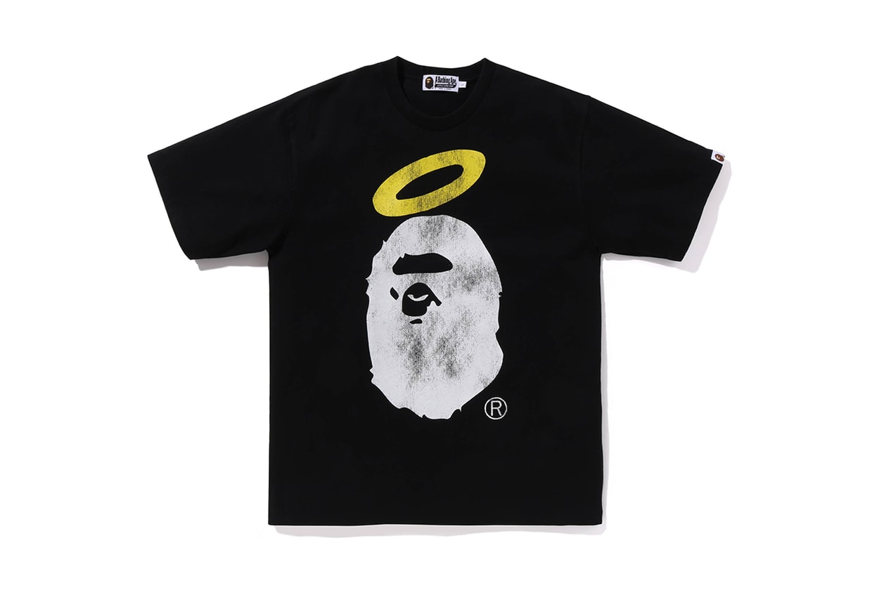 https___jp.hypebeast.com_files_2023_12_a-bathing-ape-union-los-angeles-collab-collection-2023-release-info-12