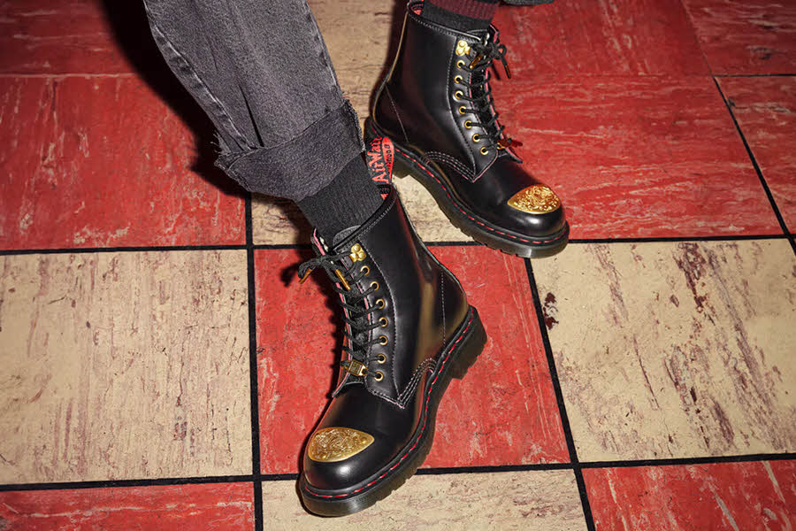 https___hypebeast.com_image_2024_01_Dr.-Martens-Reveals-Year-of-the-Dragon-Collection-1