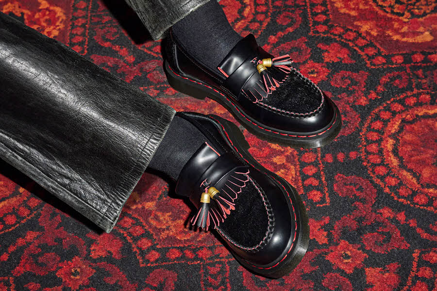 https___hypebeast.com_image_2024_01_Dr.-Martens-Reveals-Year-of-the-Dragon-Collection-2