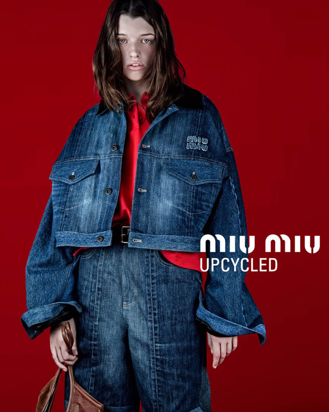 https___hypebeast.com_image_2024_01_Miu-Miu-Introduces-New-Upcycled-Denim-Collection-1