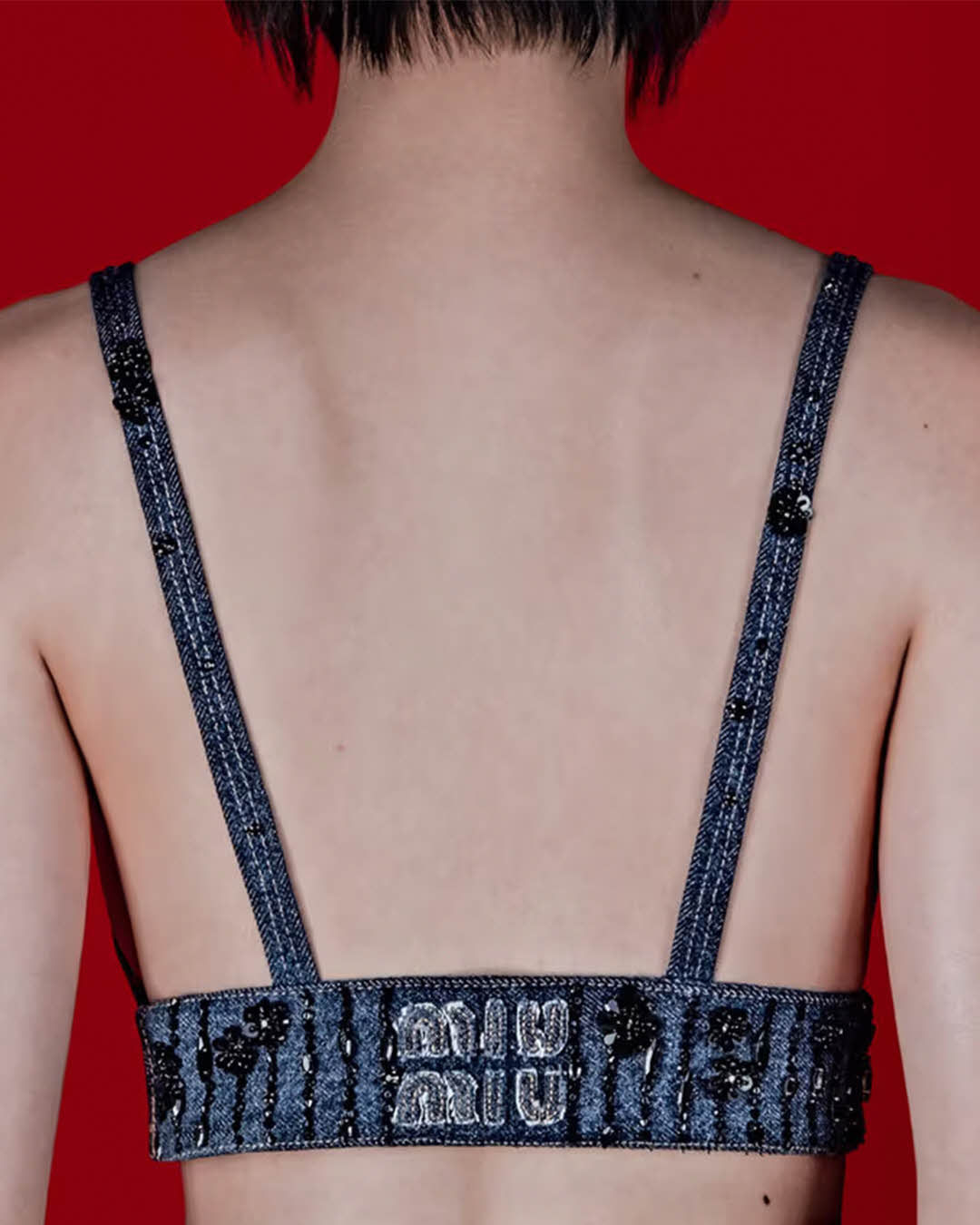 https___hypebeast.com_image_2024_01_Miu-Miu-Introduces-New-Upcycled-Denim-Collection-3