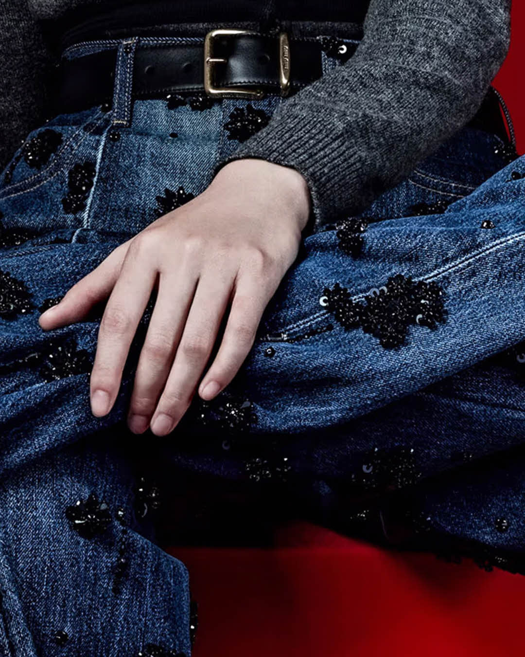 https___hypebeast.com_image_2024_01_Miu-Miu-Introduces-New-Upcycled-Denim-Collection-4