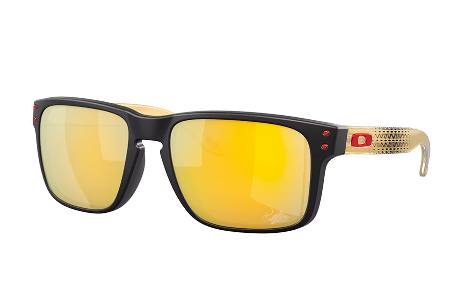 https___hypebeast.com_image_2024_01_oakley-lunar-new-year-2024-capsule-images-release-info-1