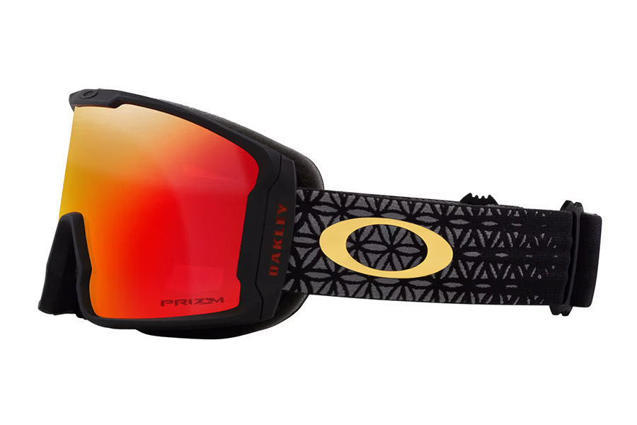 https___hypebeast.com_image_2024_01_oakley-lunar-new-year-2024-capsule-images-release-info-4