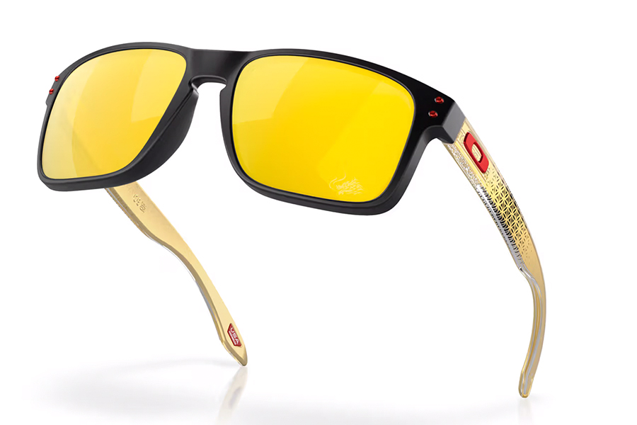 https___hypebeast.com_image_2024_01_oakley-lunar-new-year-2024-capsule-images-release-info-5
