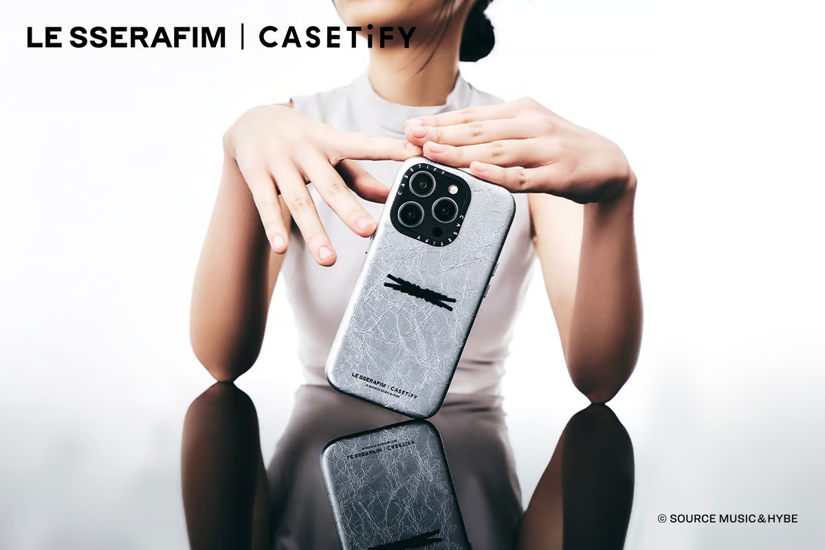 casetify-lesserafim-release-date5