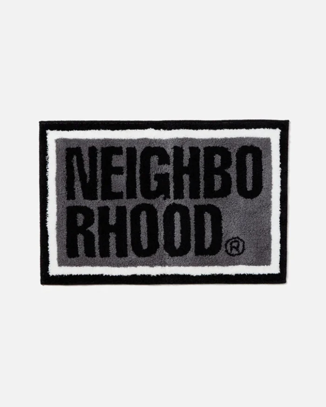 neighborhood-x-gallery-1950-rug-mat-4-700x990