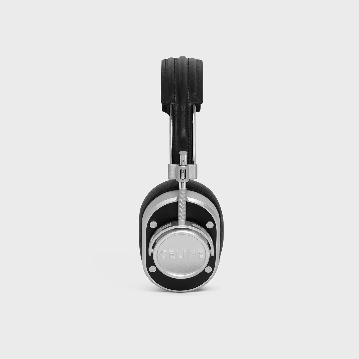 celine-master-dynamic-headphones-release-date-11