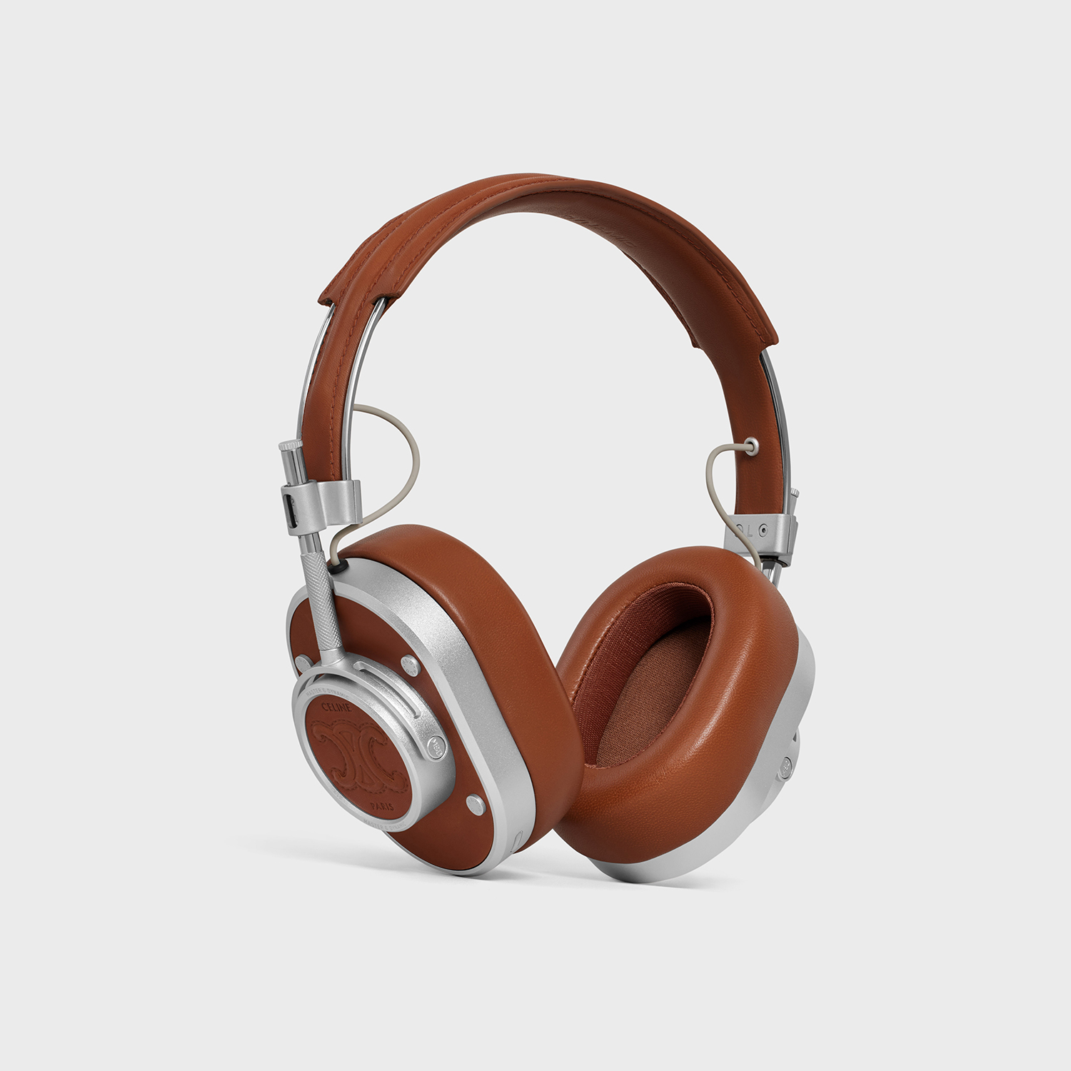 celine-master-dynamic-headphones-release-date-13