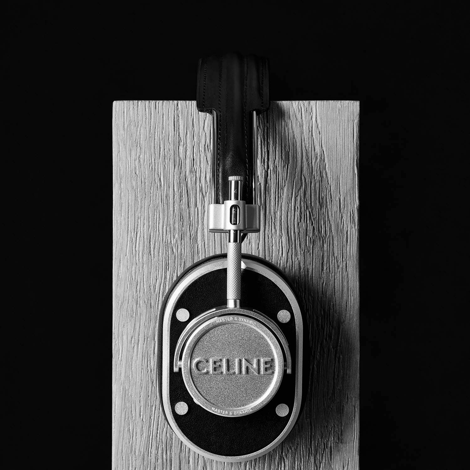 celine-master-dynamic-headphones-release-date-4