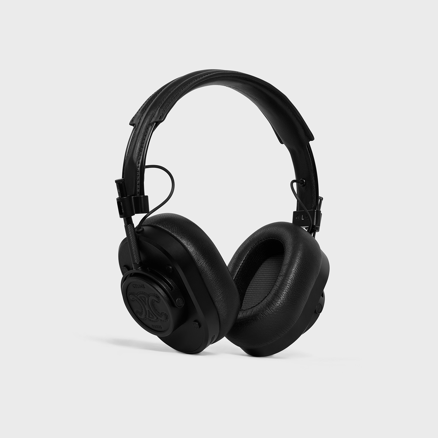celine-master-dynamic-headphones-release-date-6