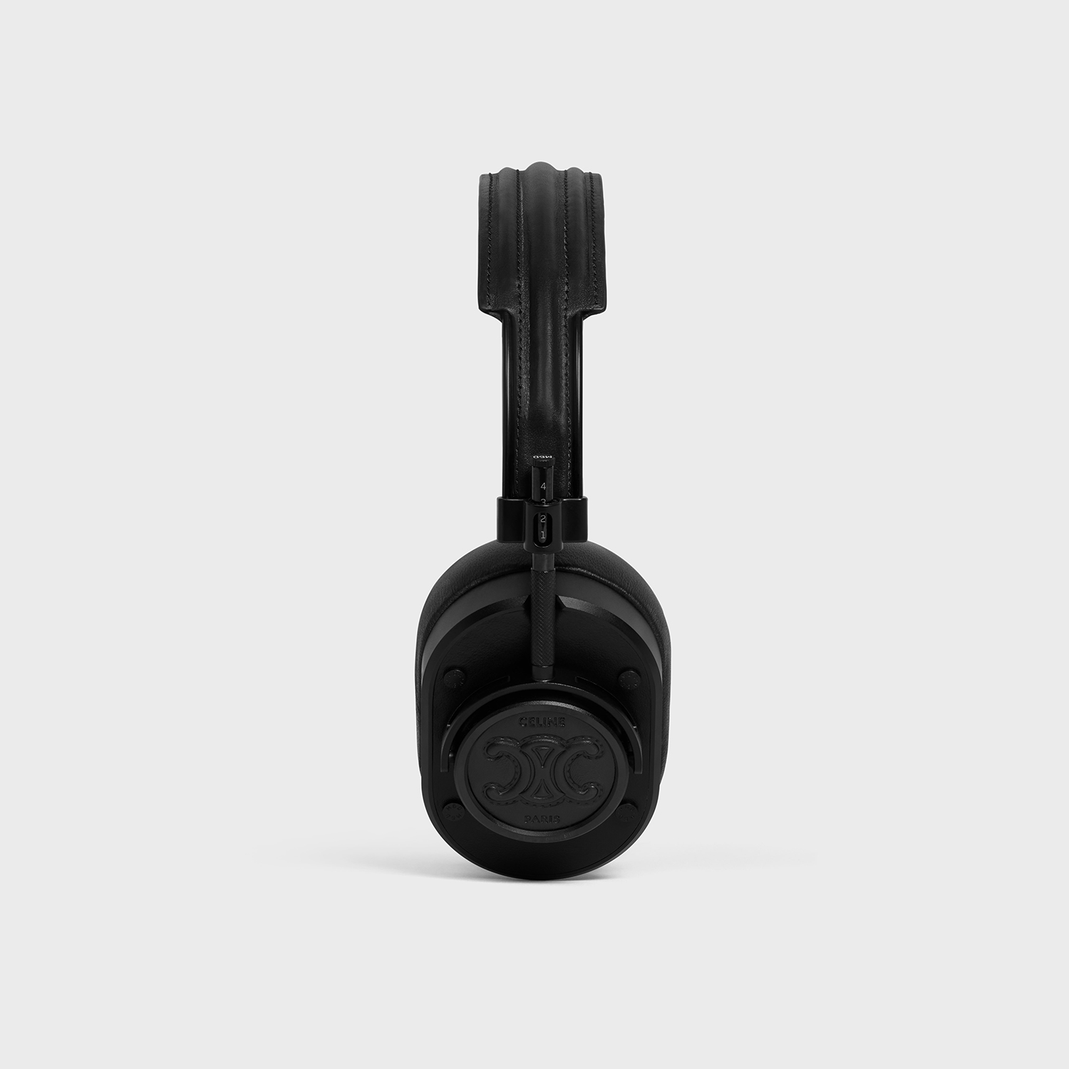 celine-master-dynamic-headphones-release-date-7
