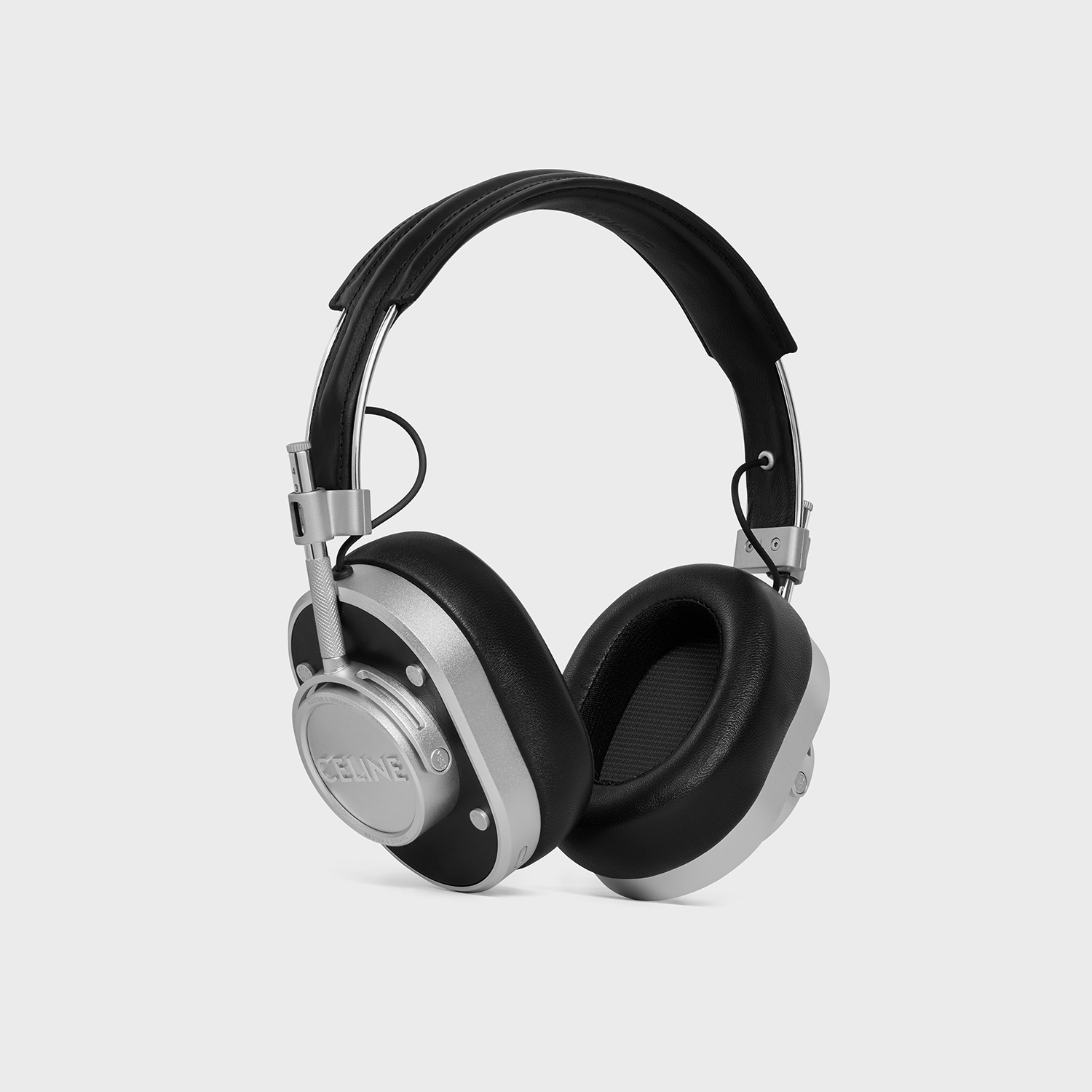 celine-master-dynamic-headphones-release-date-9