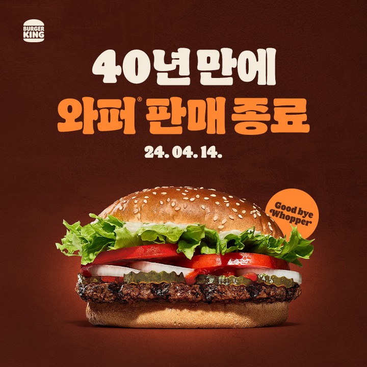 burgerkingkorea_1712538053_3341333832066020697_2238028661