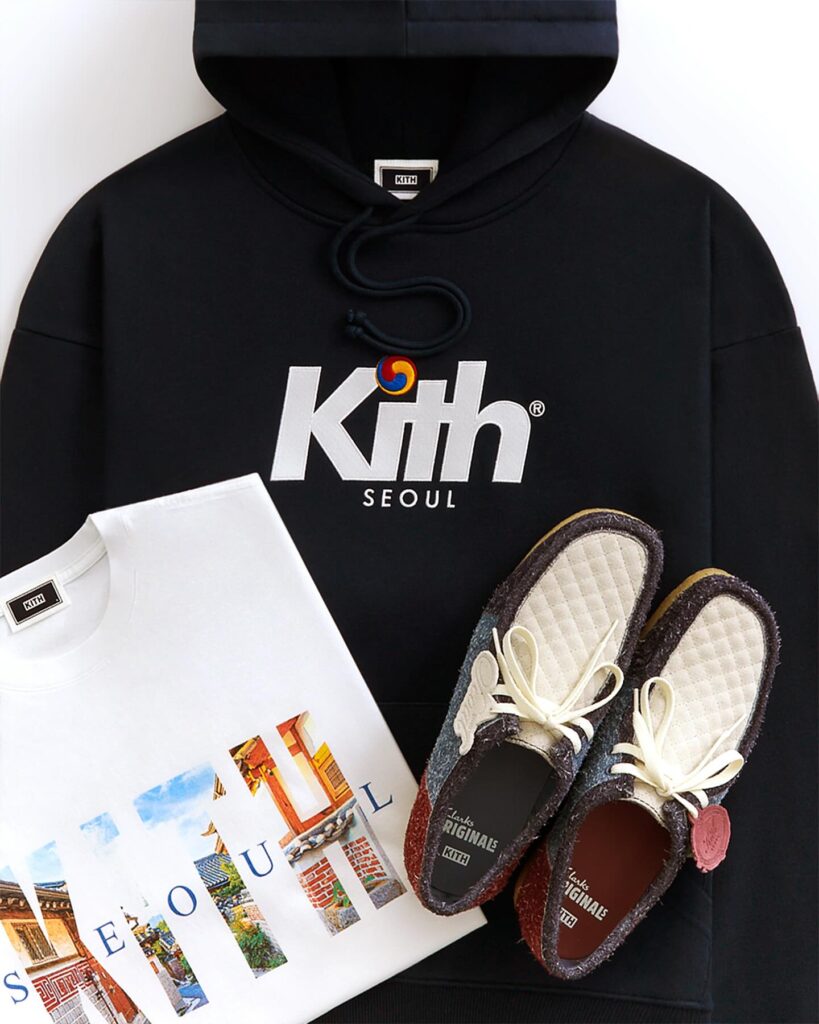 KITH