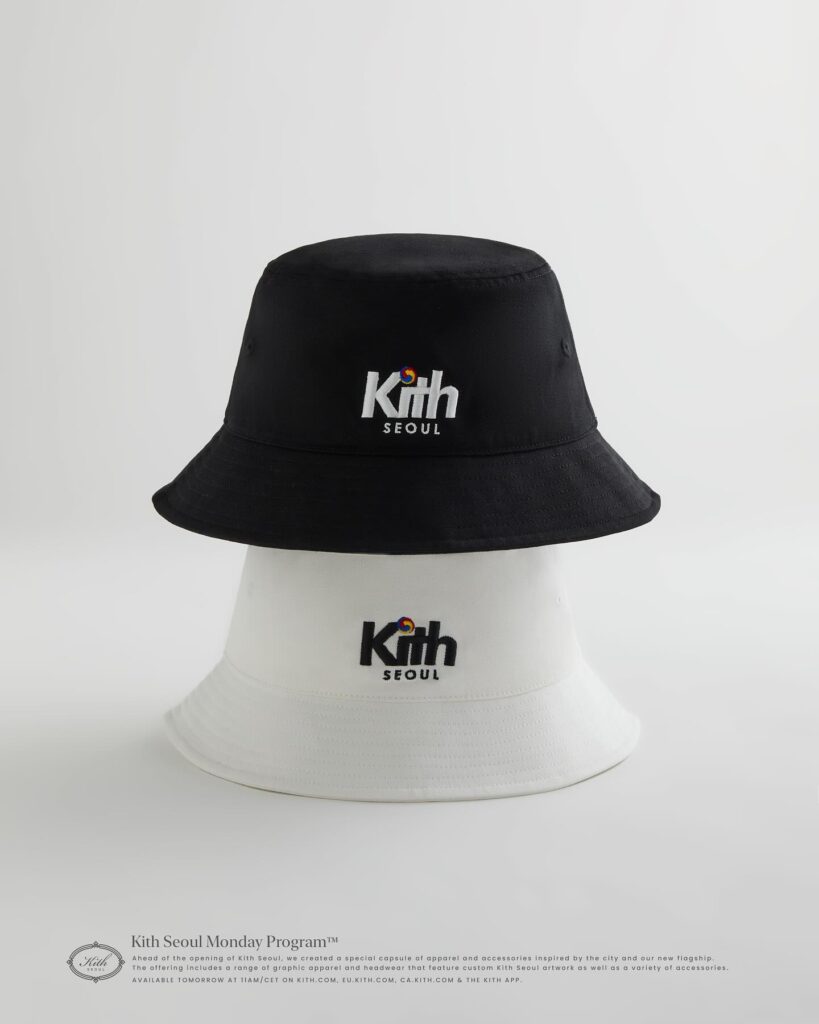 KITH