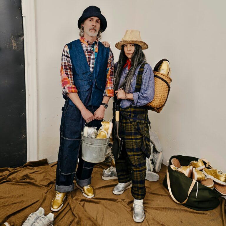 engineered_garments_official_1714055177_3354060384514175191_13270127217