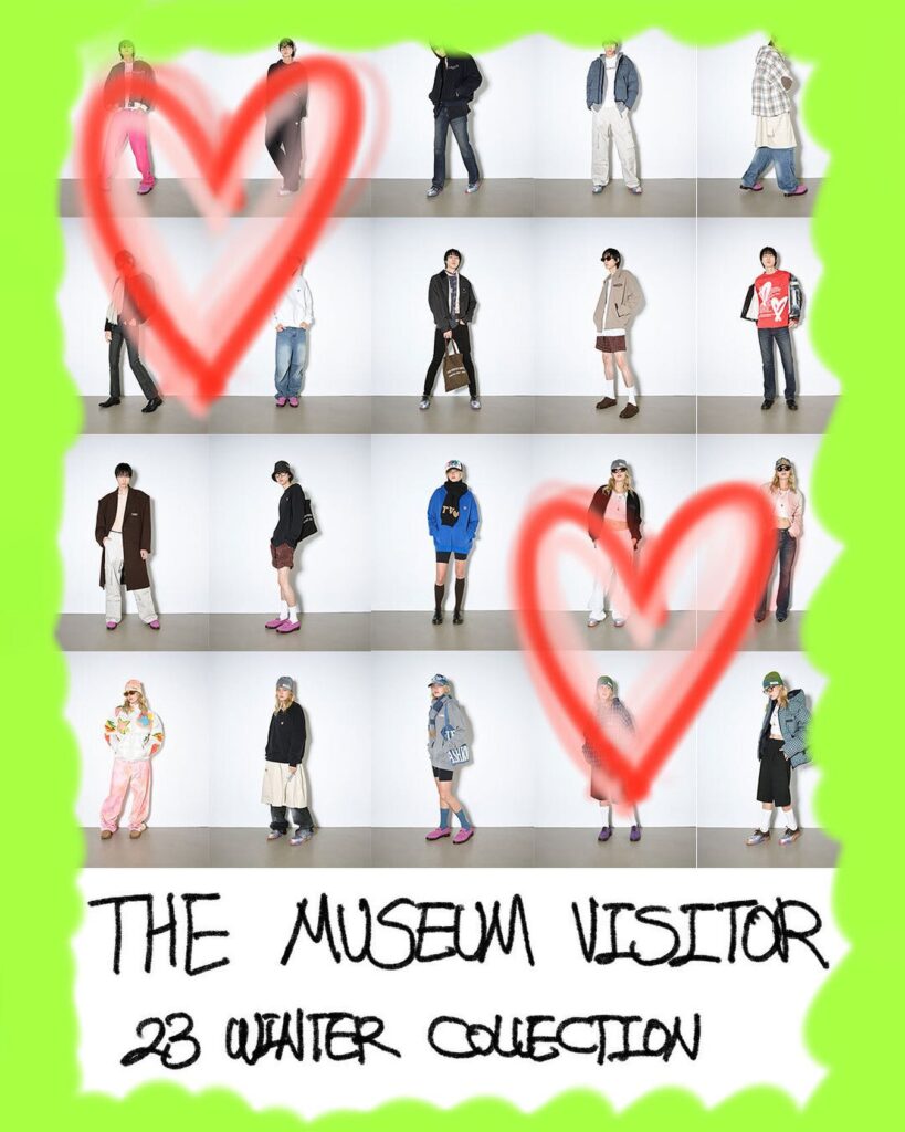 themuseumvisitor_1699264951_3229990980940058267_3624638693