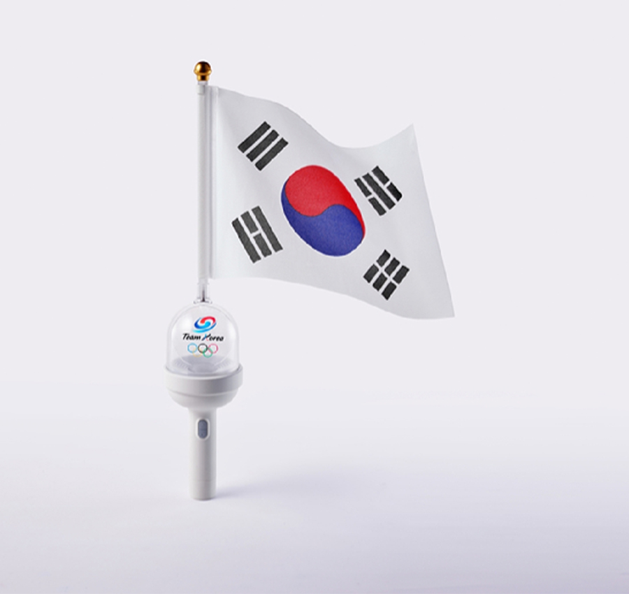 제목 없음-1