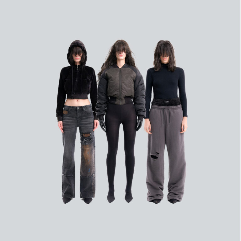 FW24 LOADINGROOM DROP IMAGE-04