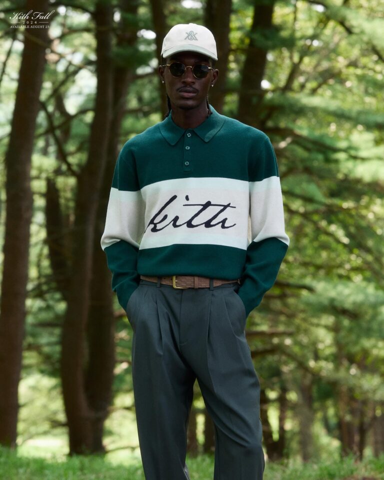 kith_1724256622_3439636312307975798_21109548