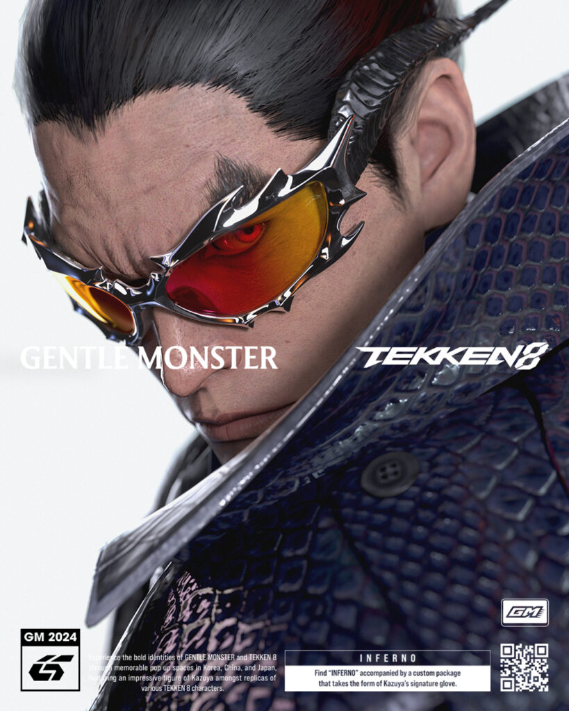 gentle-monster-tekken8-collaboration-release-07-1145775f-0583-4c06-a841-032af56cdfe3